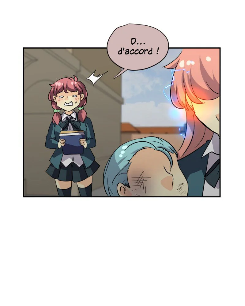 Chapter Image 75