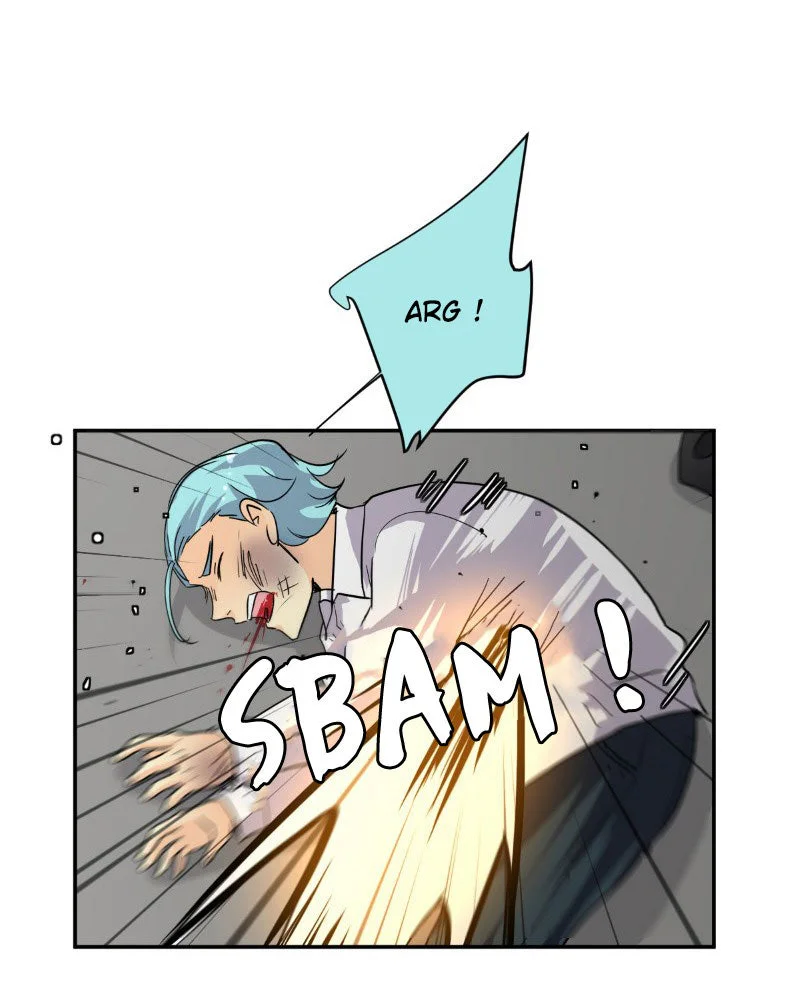 Chapter Image 297