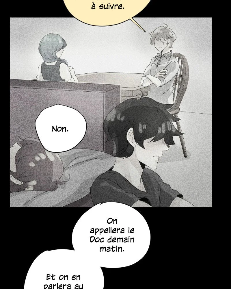 Chapter Image 778