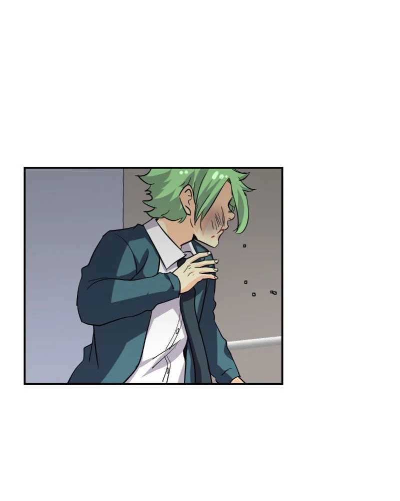Chapter Image 408