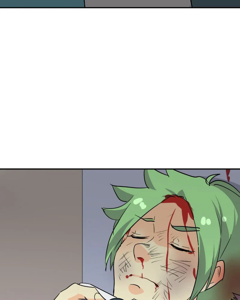 Chapter Image 778