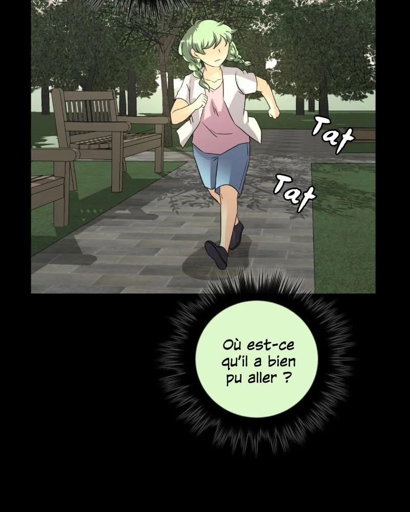Chapter Image 963