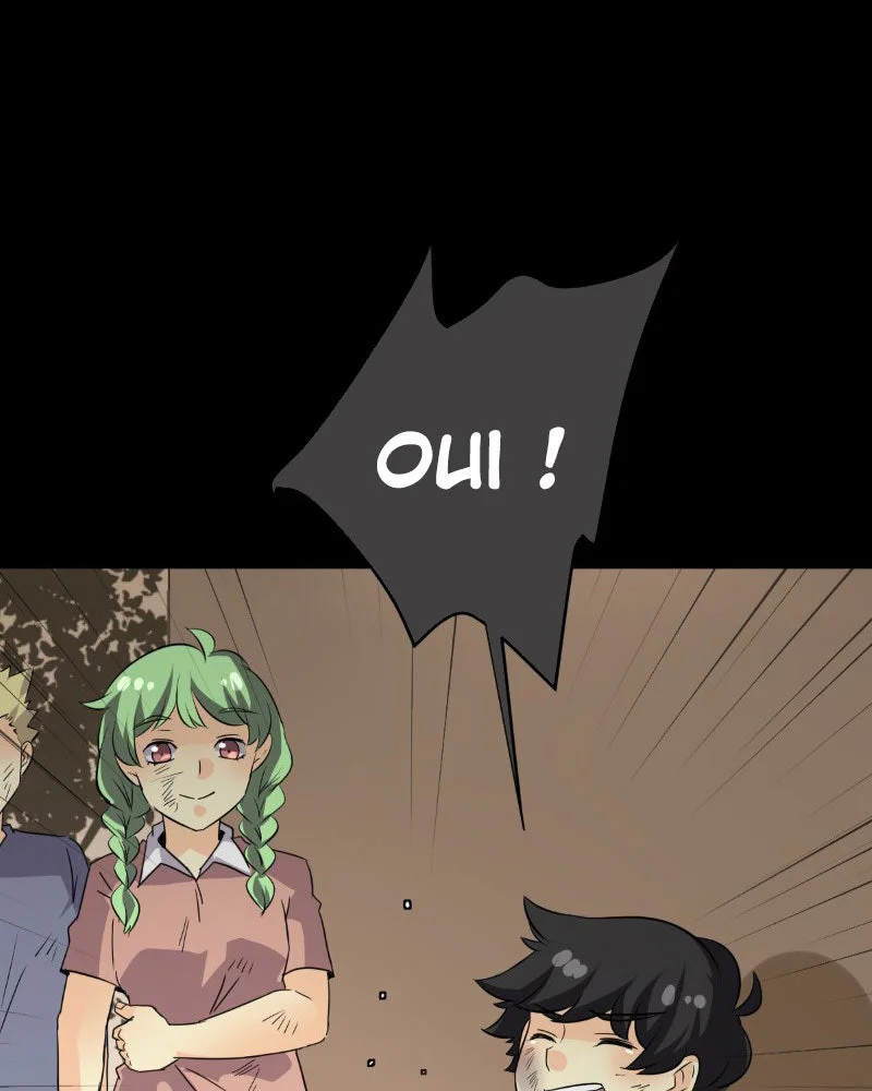 Chapter Image 75