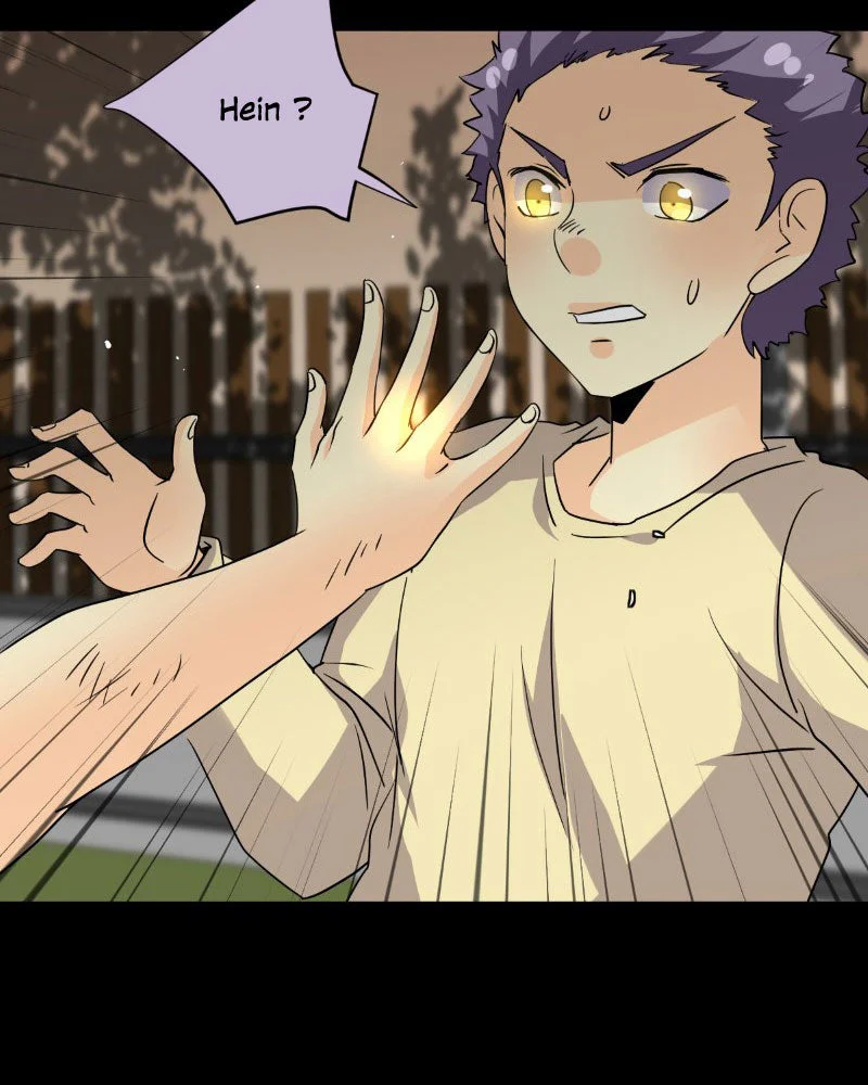 Chapter Image 1