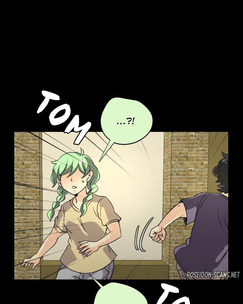 Chapter Image 926