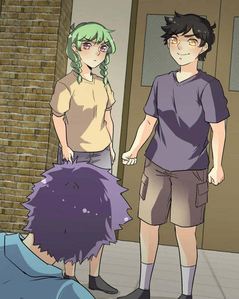 Chapter Image 408