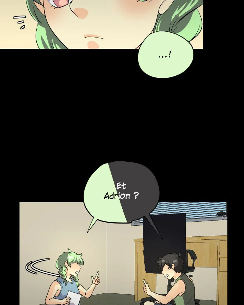 Chapter Image 852