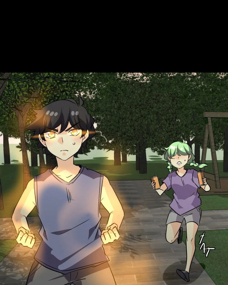 Chapter Image 1