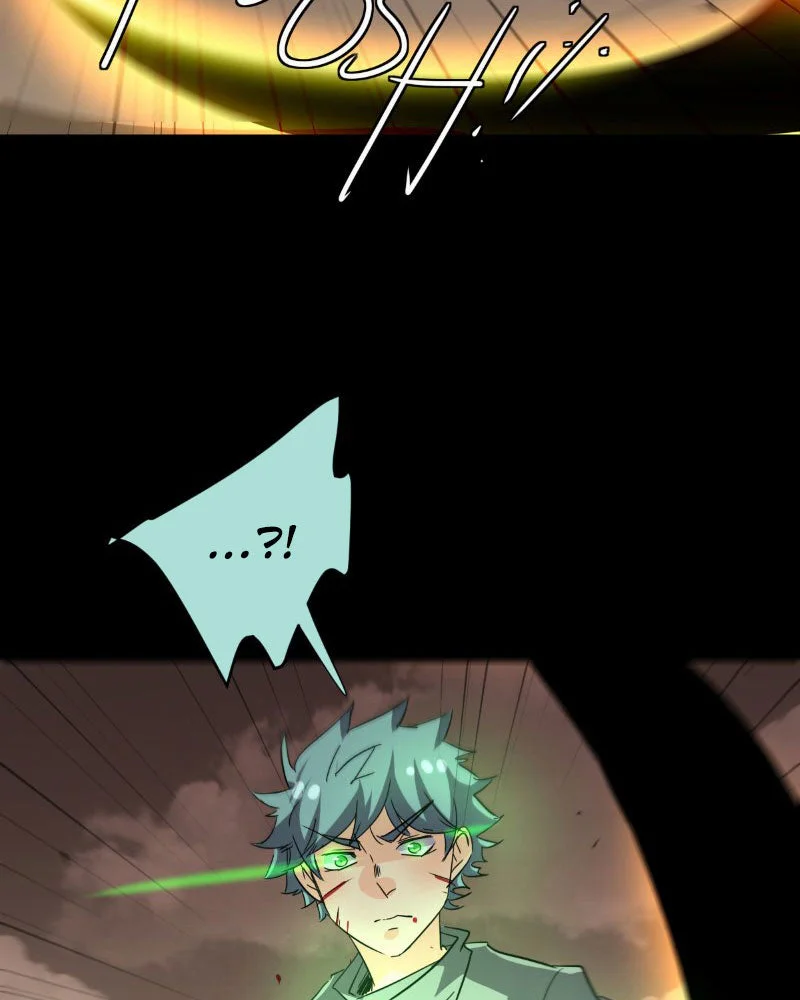 Chapter Image 75
