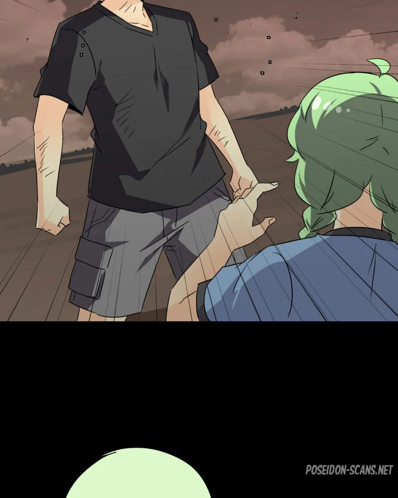 Chapter Image 519