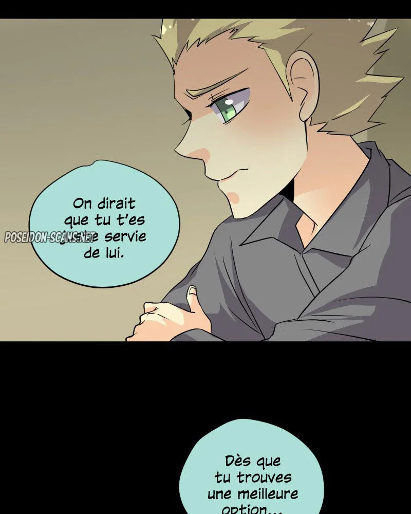 Chapter Image 963