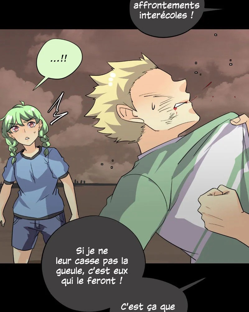 Chapter Image 963