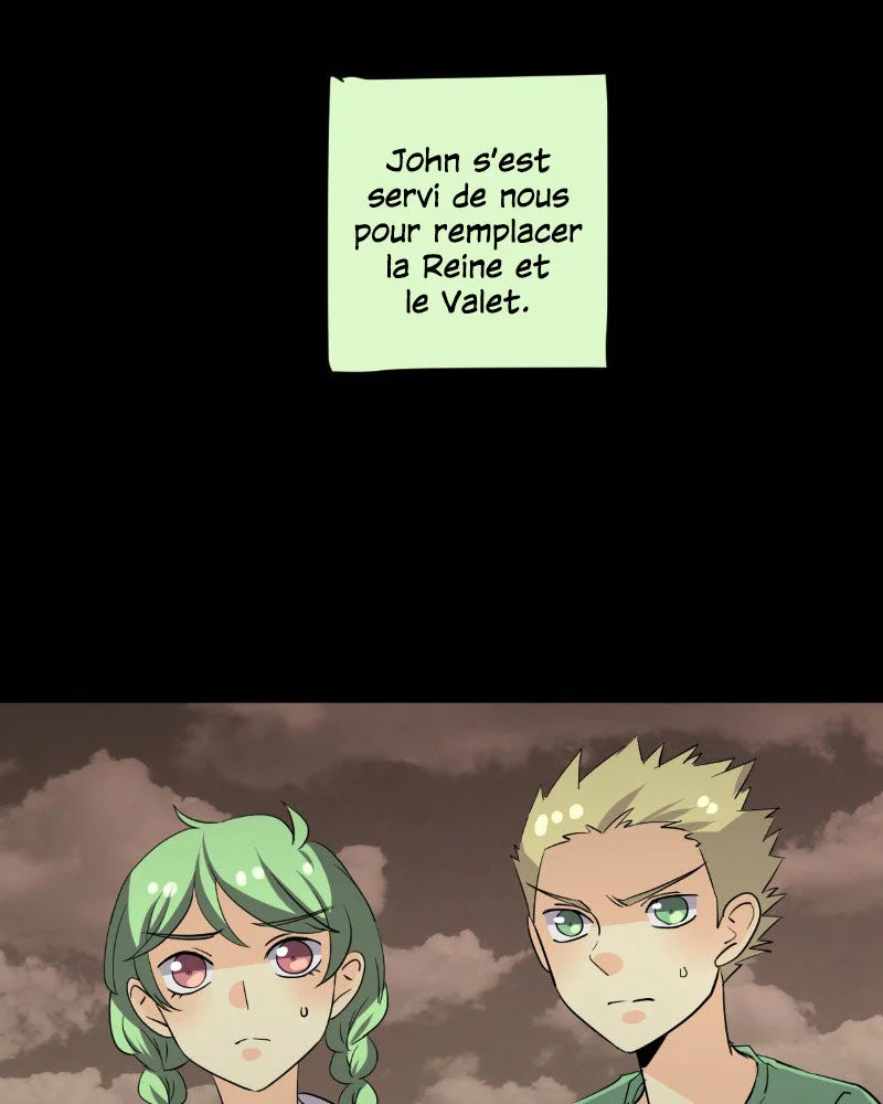 Chapter Image 963