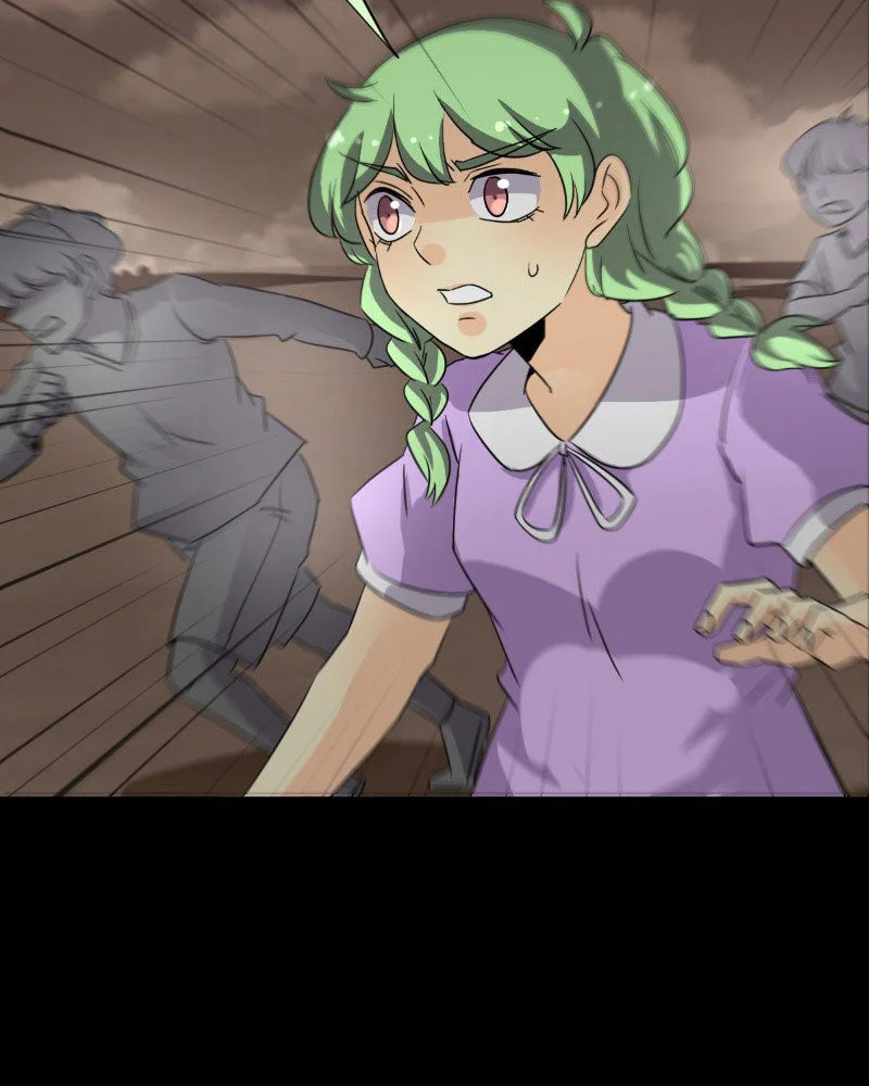Chapter Image 334