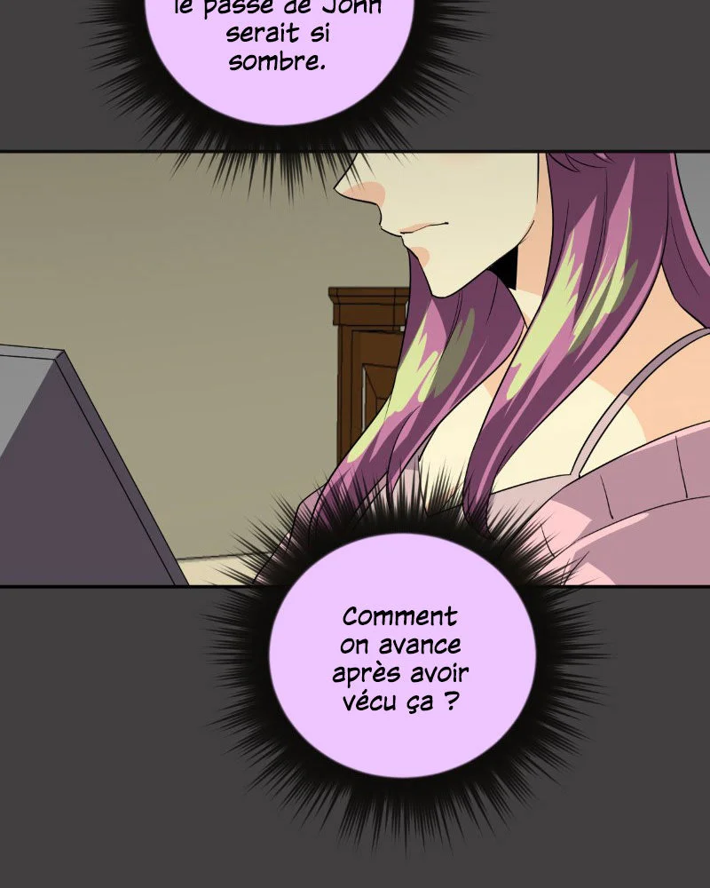 Chapter Image 963