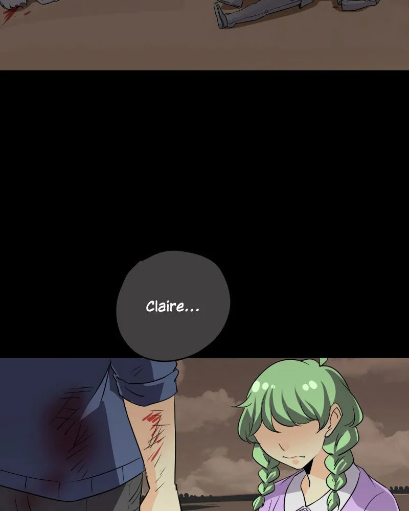Chapter Image 223