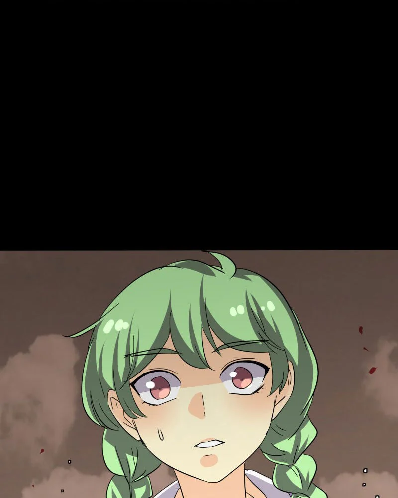 Chapter Image 38