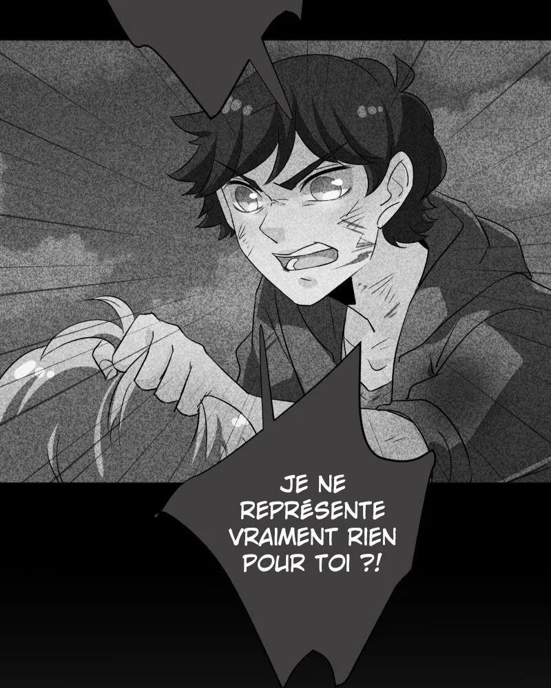 Chapter Image 778