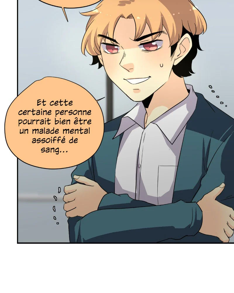 Chapter Image 963