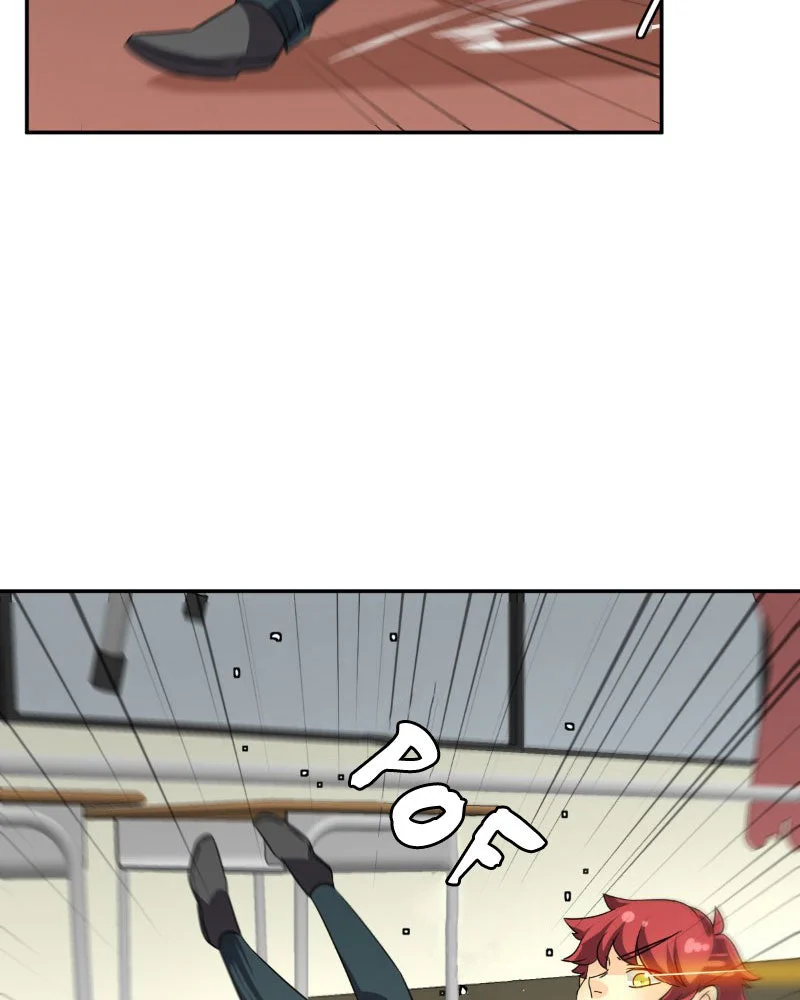 Chapter Image 223