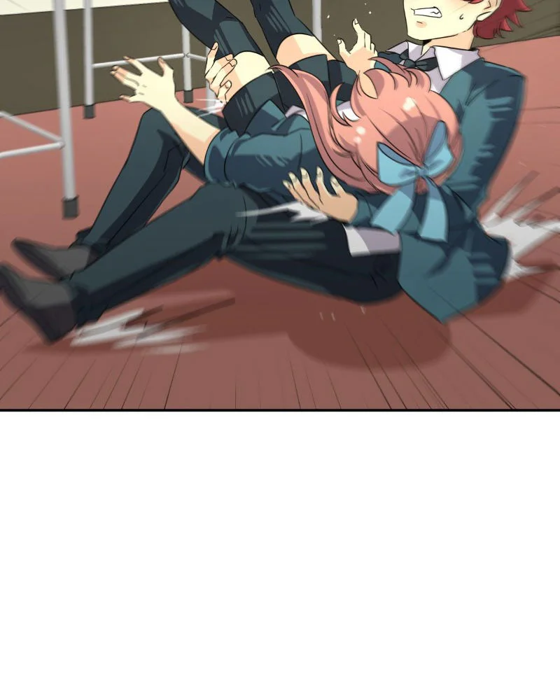 Chapter Image 260