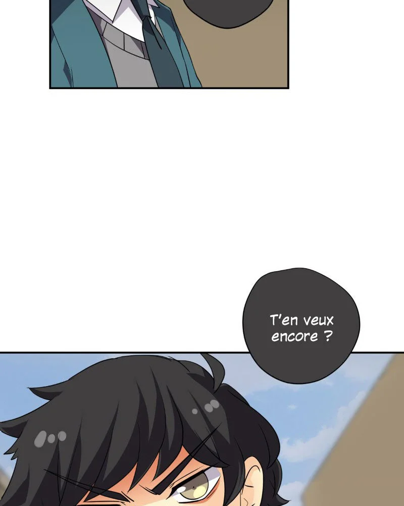 Chapter Image 963