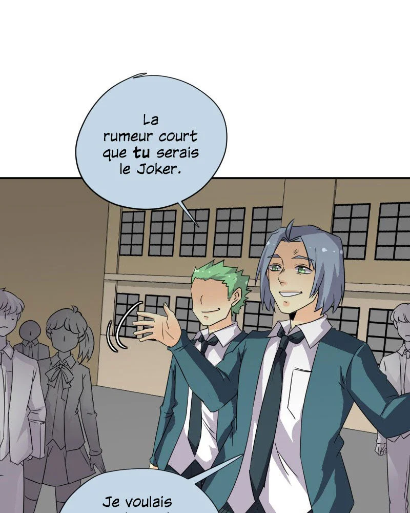 Chapter Image 667