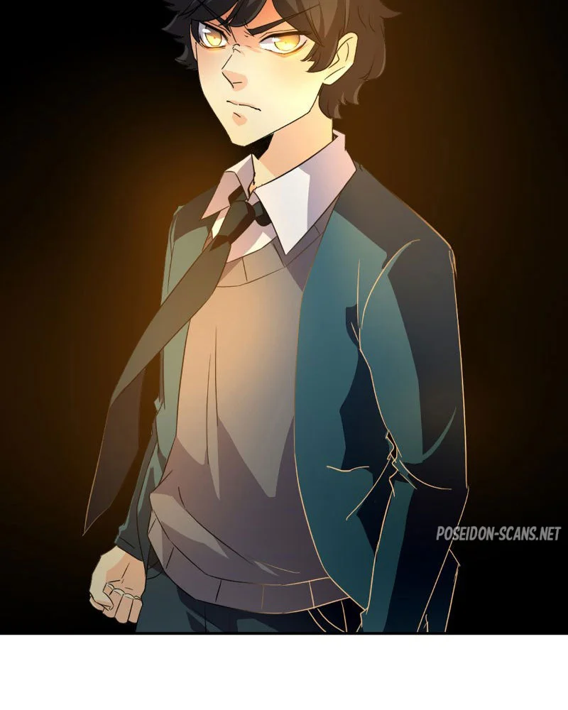 Chapter Image 1