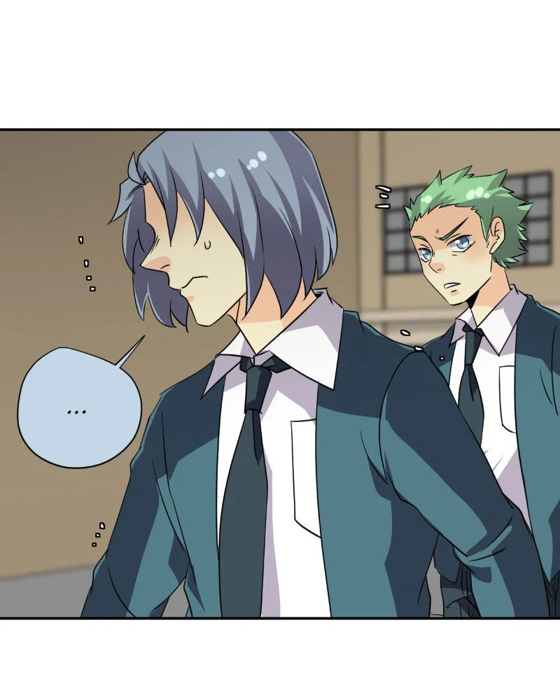 Chapter Image 334