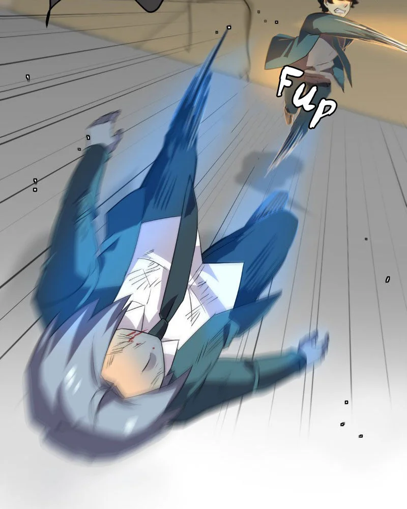 Chapter Image 186