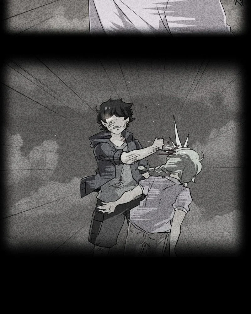 Chapter Image 371