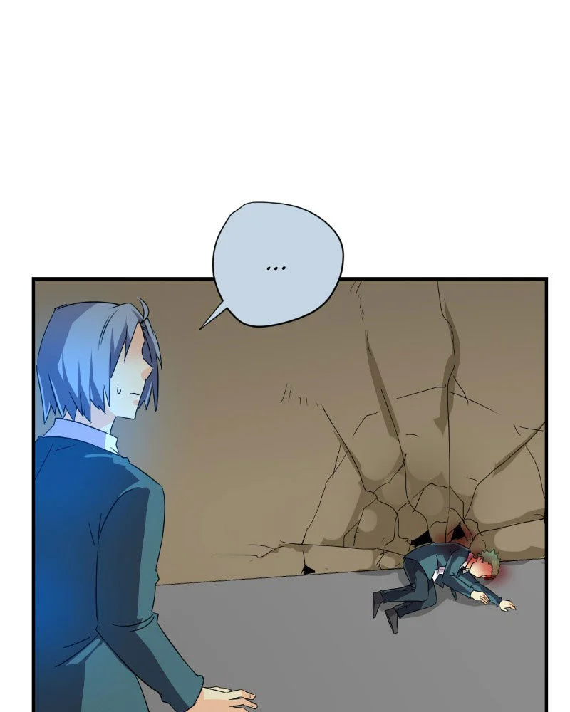 Chapter Image 334