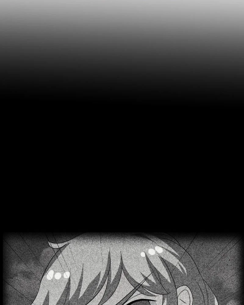 Chapter Image 149