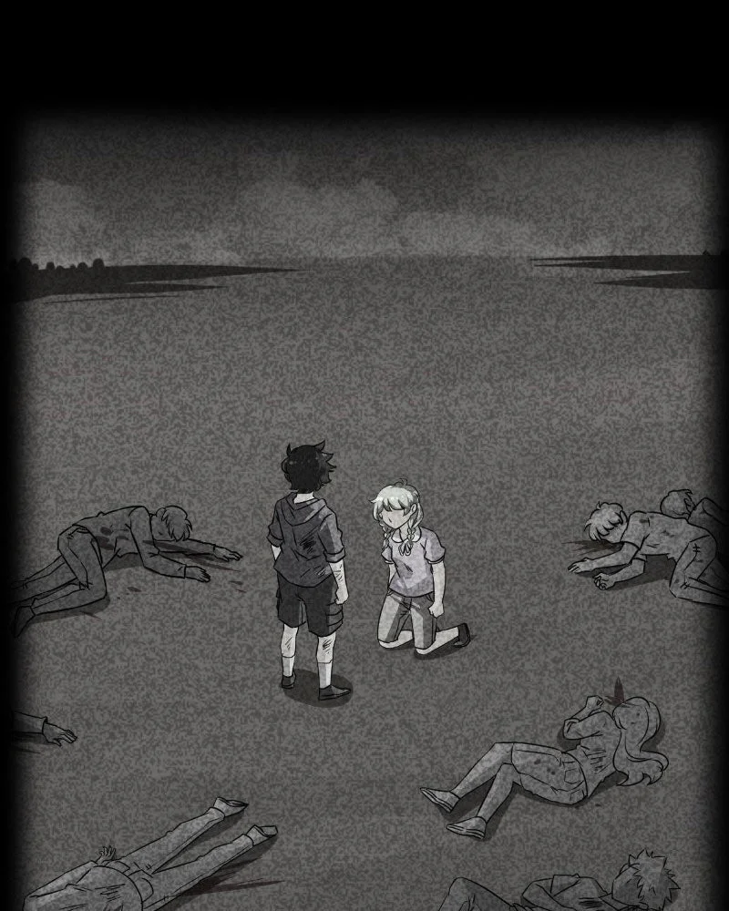 Chapter Image 260
