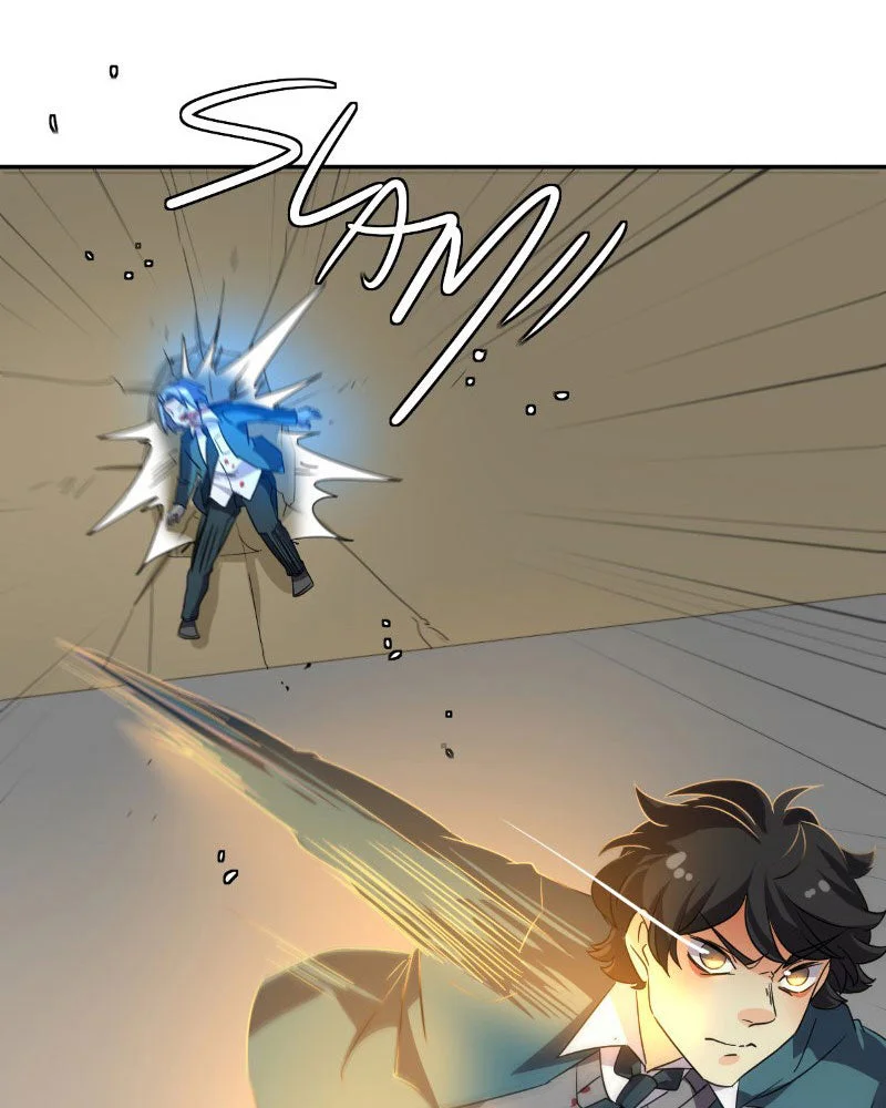 Chapter Image 704