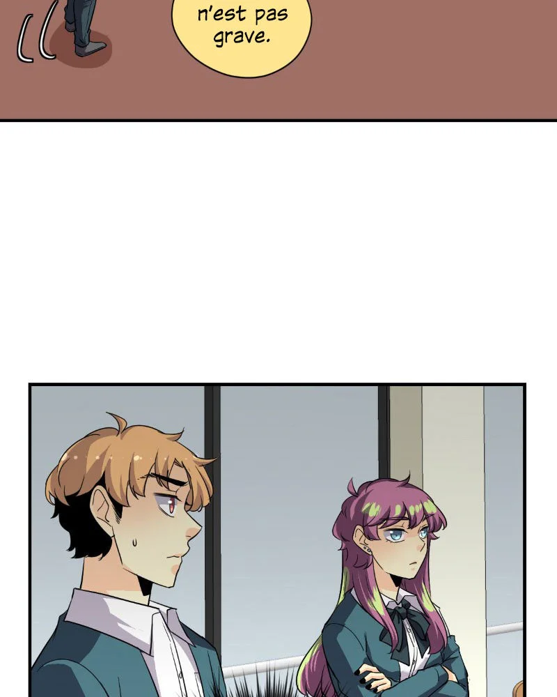 Chapter Image 889