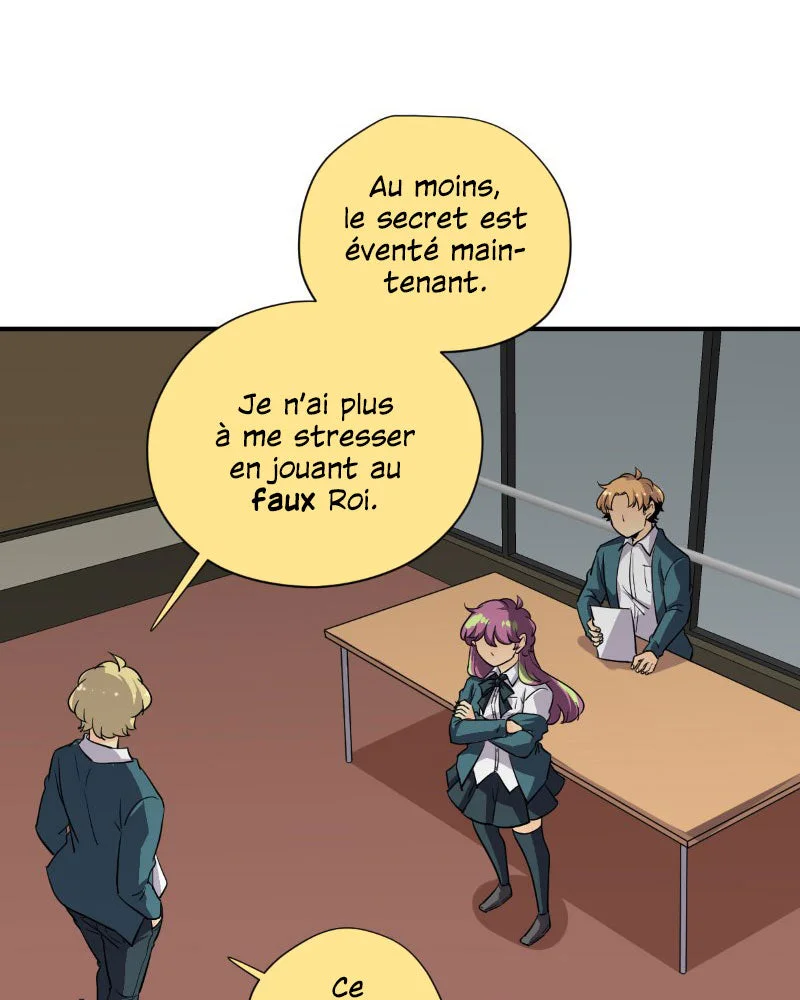 Chapter Image 852