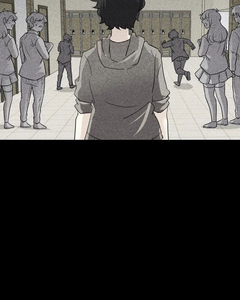 Chapter Image 186