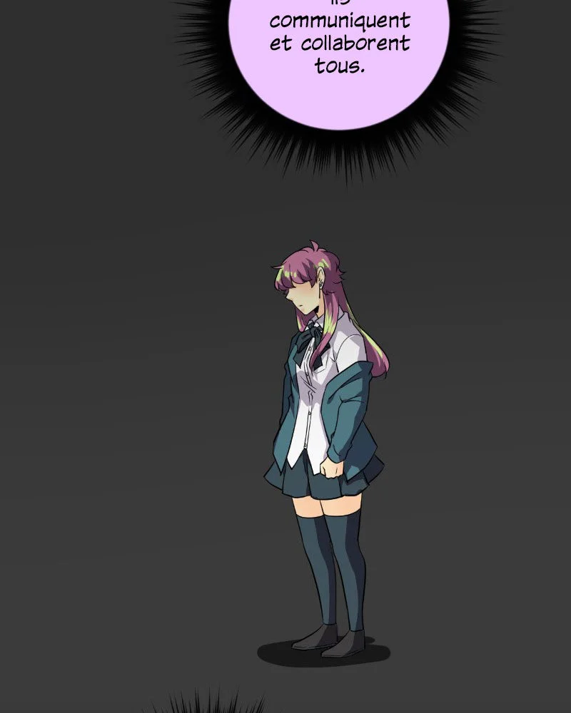 Chapter Image 963