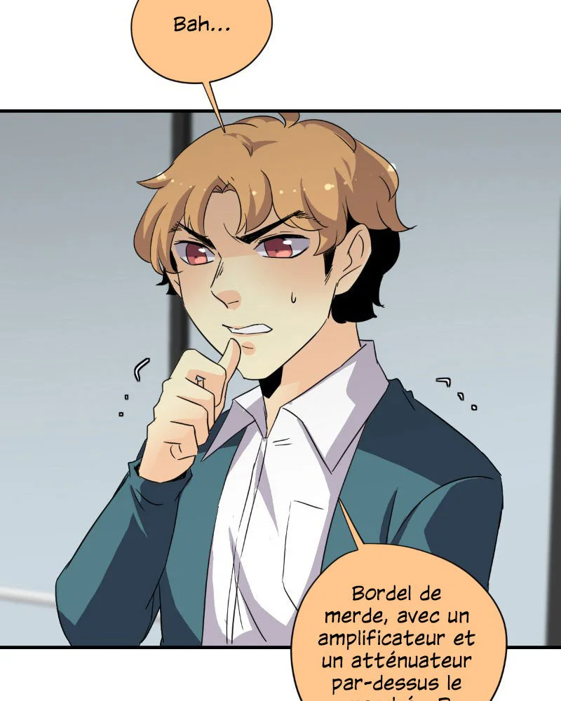 Chapter Image 38