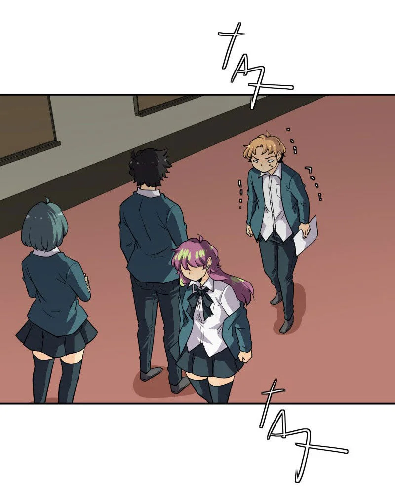 Chapter Image 1