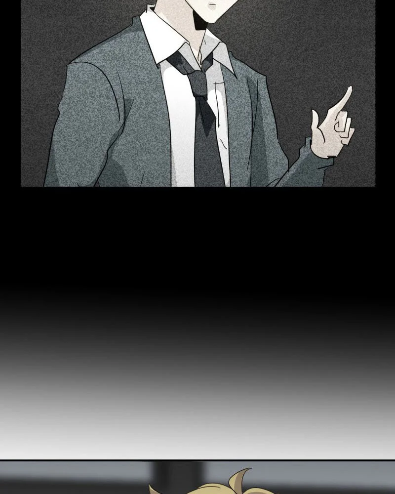 Chapter Image 75