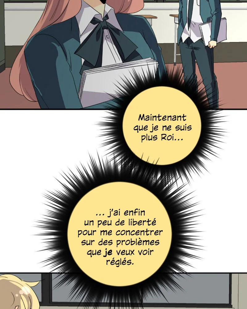 Chapter Image 963