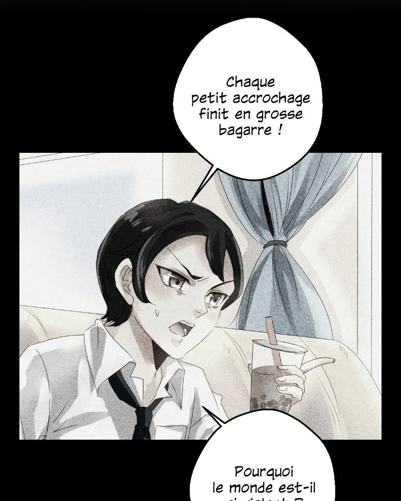 Chapter Image 667