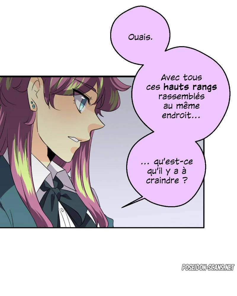 Chapter Image 926