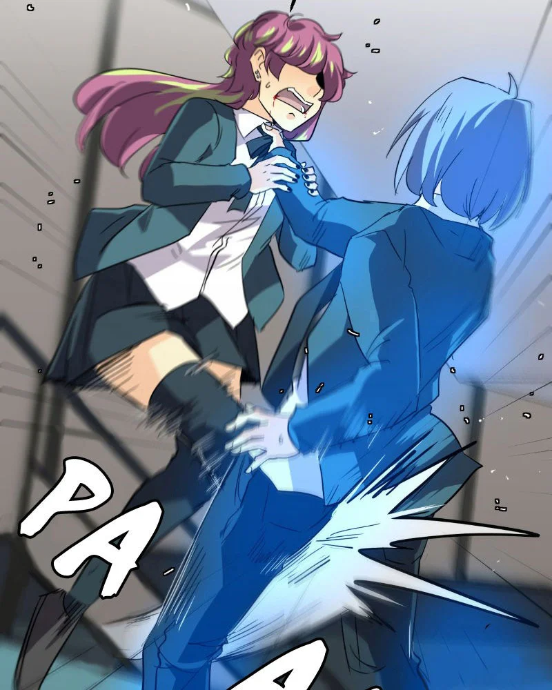 Chapter Image 223