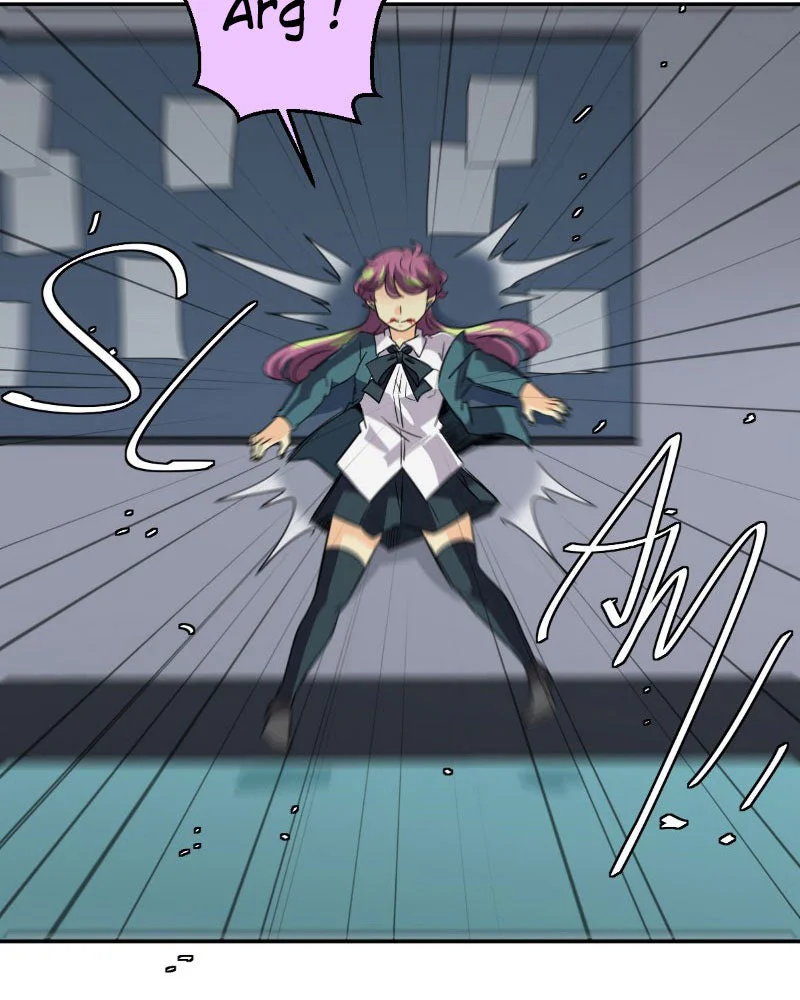 Chapter Image 704