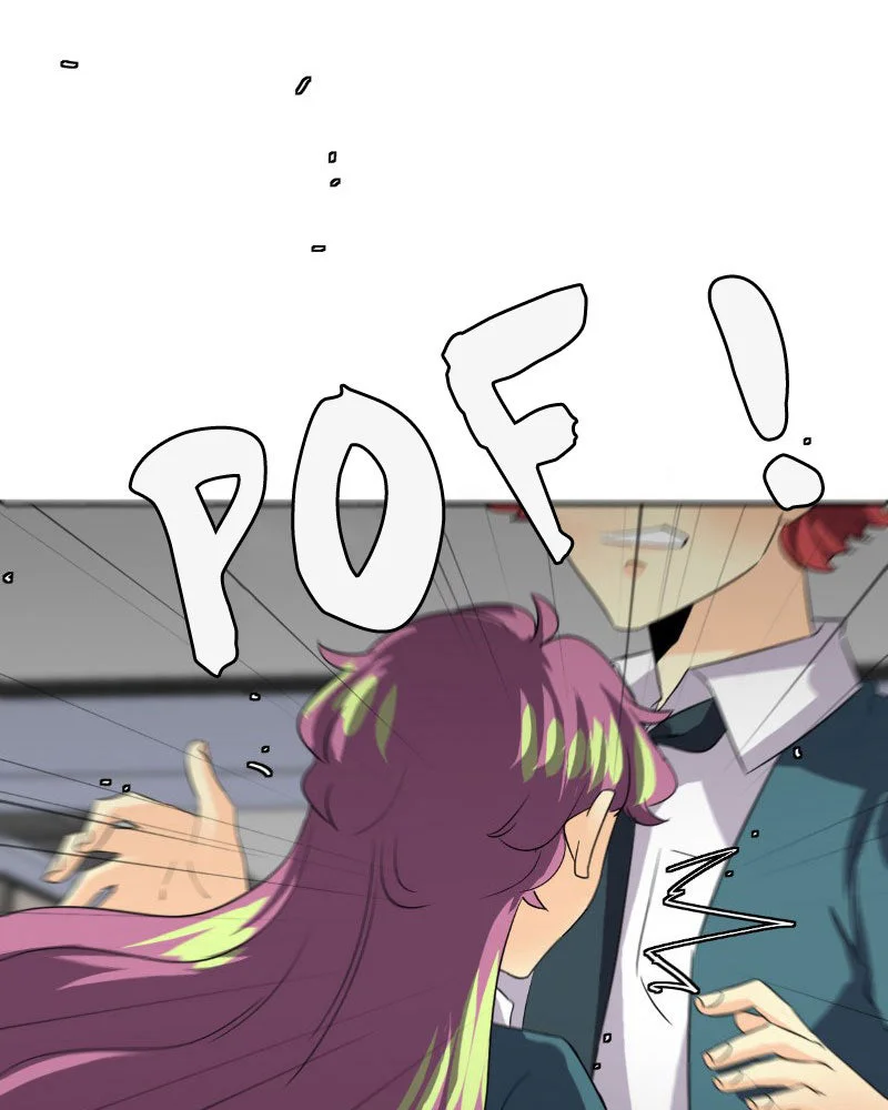 Chapter Image 963