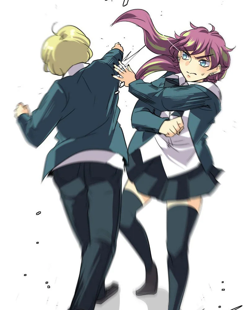 Chapter Image 1