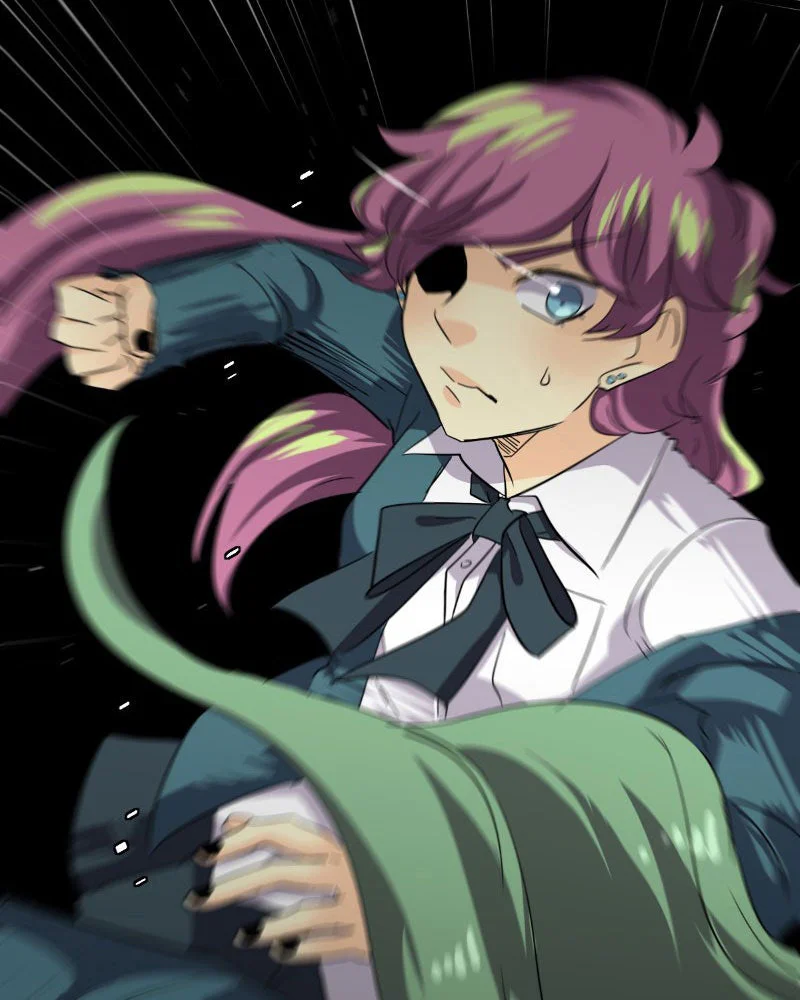 Chapter Image 667